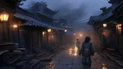 2025.9.3最新！霸略征战兑换码大放送，错过等一年！
